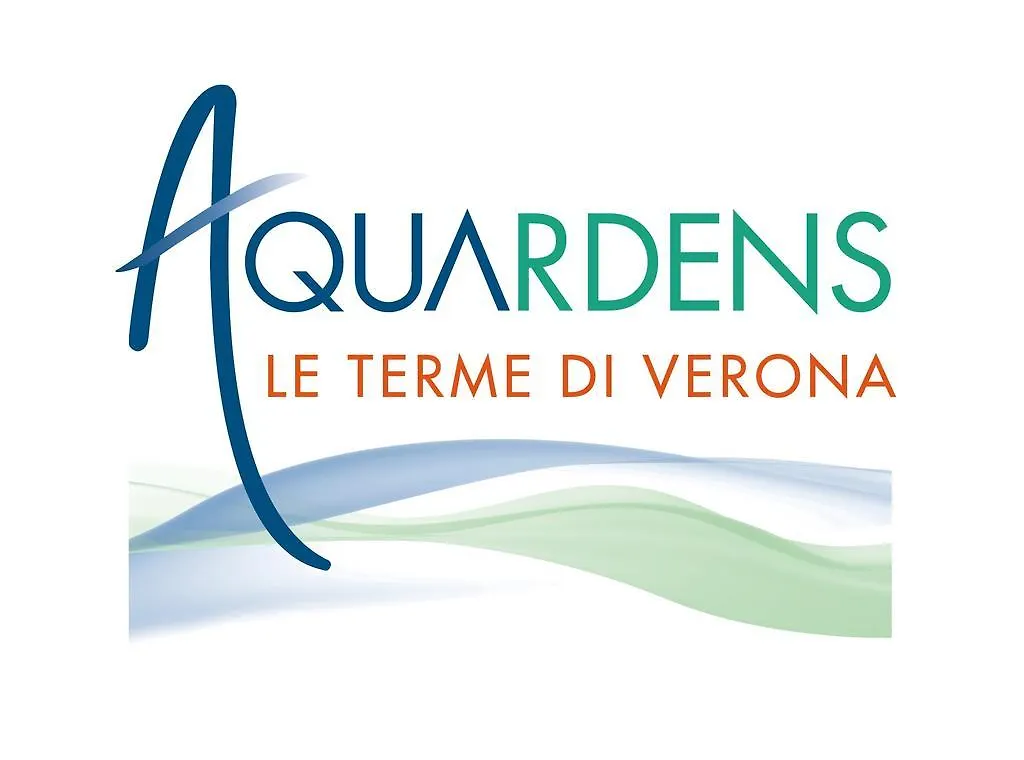 B&B Corte Giare SantʼAmbrogio di Valpolicella 0*,  Ιταλία