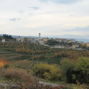 Bed & Breakfast La Grande Casa Valpolicella, SantʼAmbrogio di Valpolicella