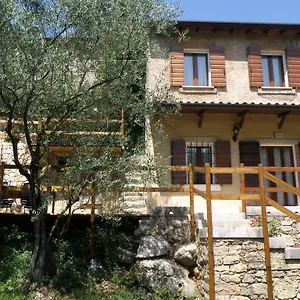 Casa vacanze Ca' Spina: Sweet In Valpolicella, SantʼAmbrogio di Valpolicella
