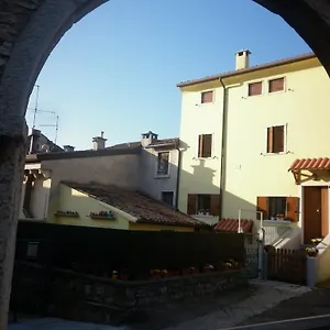 Appartamento La Piccola Mimosa, SantʼAmbrogio di Valpolicella