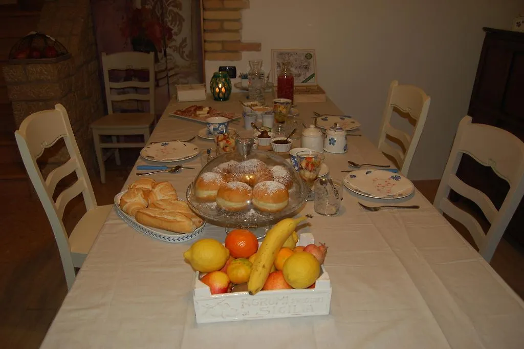 Bed & Breakfast B&B Corte Giare SantʼAmbrogio di Valpolicella Italia