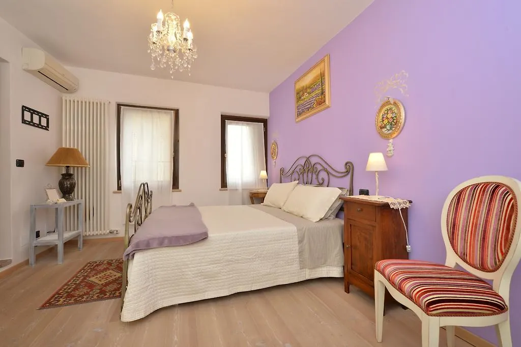 Bed & Breakfast B&B Corte Giare SantʼAmbrogio di Valpolicella