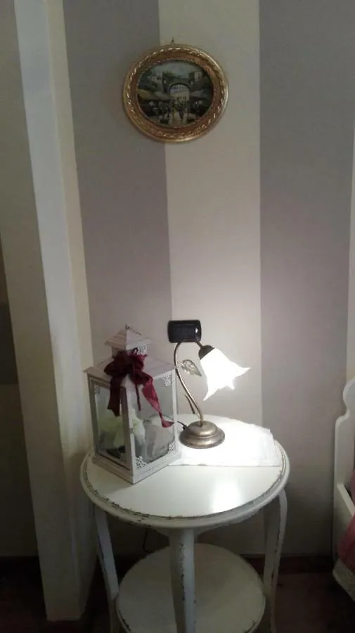 Bed & Breakfast B&B Corte Giare SantʼAmbrogio di Valpolicella